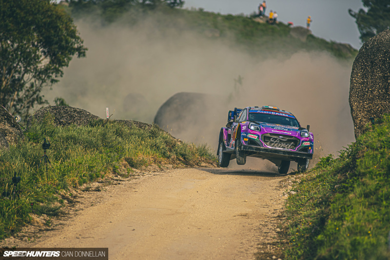 WRC_Portugal_22_Pic_By_CianDon (5)