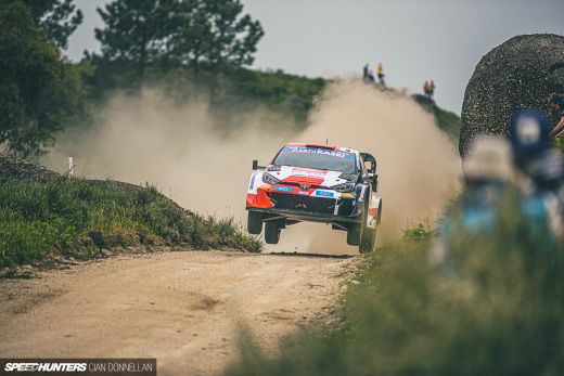 WRC_Portugal_22_Pic_By_CianDon (8)