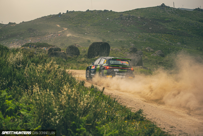 WRC_Portugal_22_Pic_By_CianDon (9)