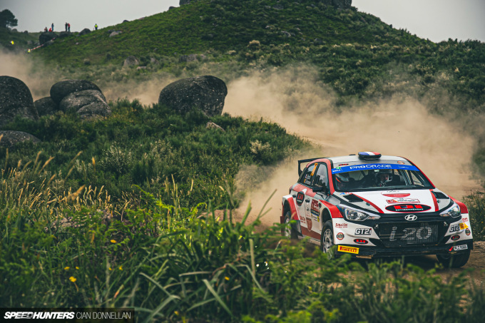 WRC_Portugal_22_Pic_By_CianDon (10)