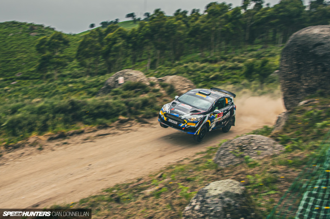 WRC_Portugal_22_Pic_By_CianDon (12)