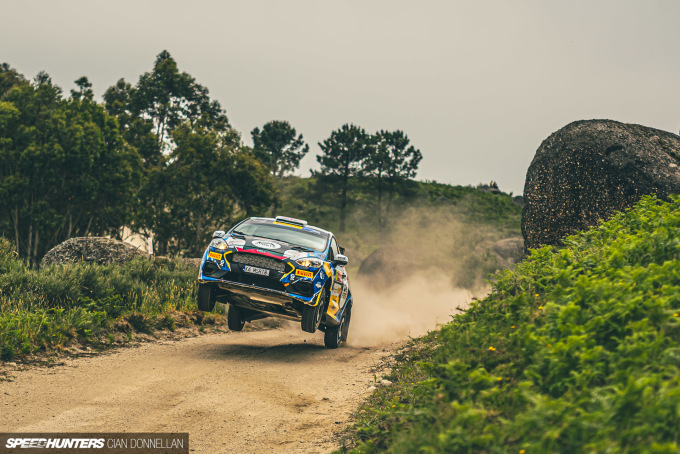 WRC_Portugal_22_Pic_By_CianDon (13)