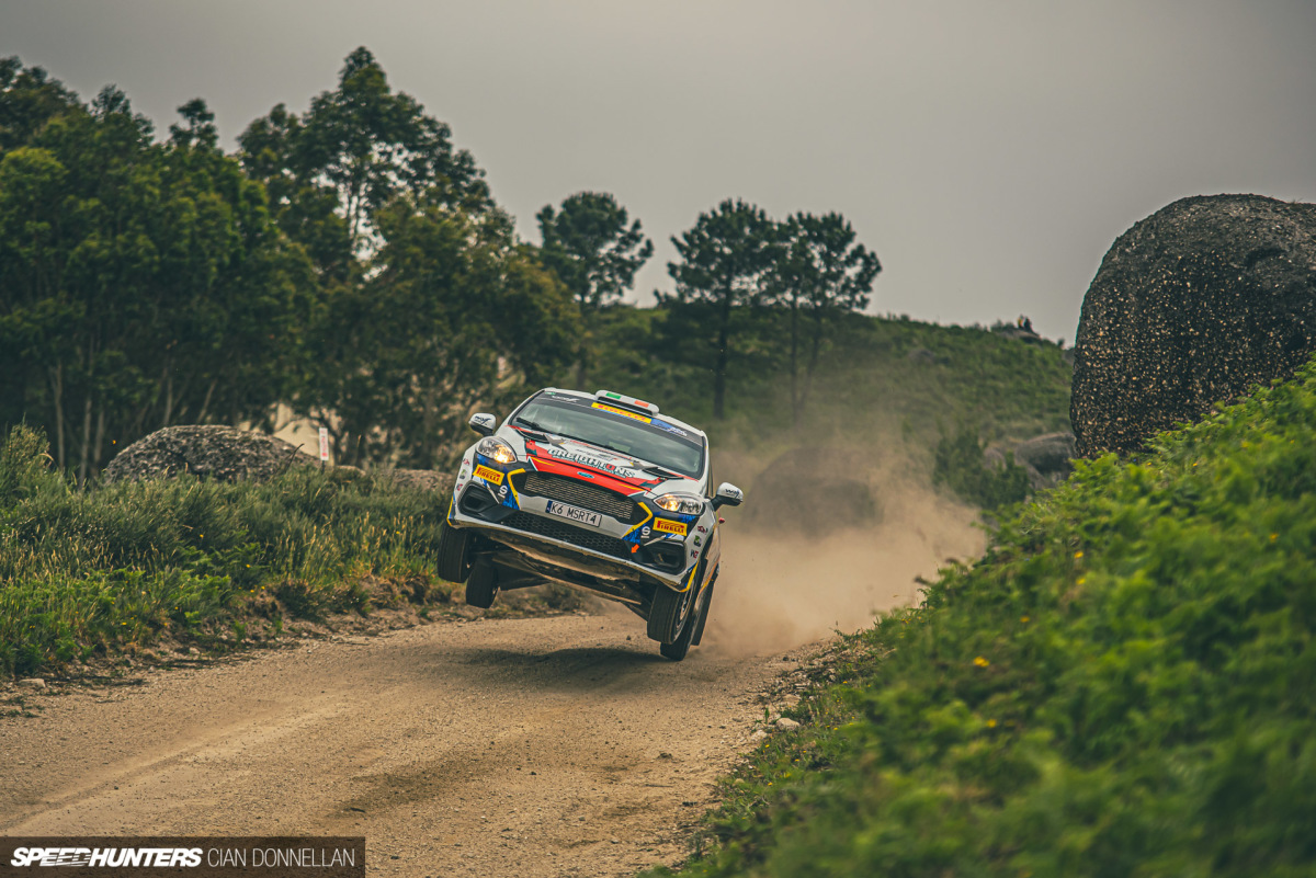 WRC_Portugal_22_Pic_By_CianDon (14)