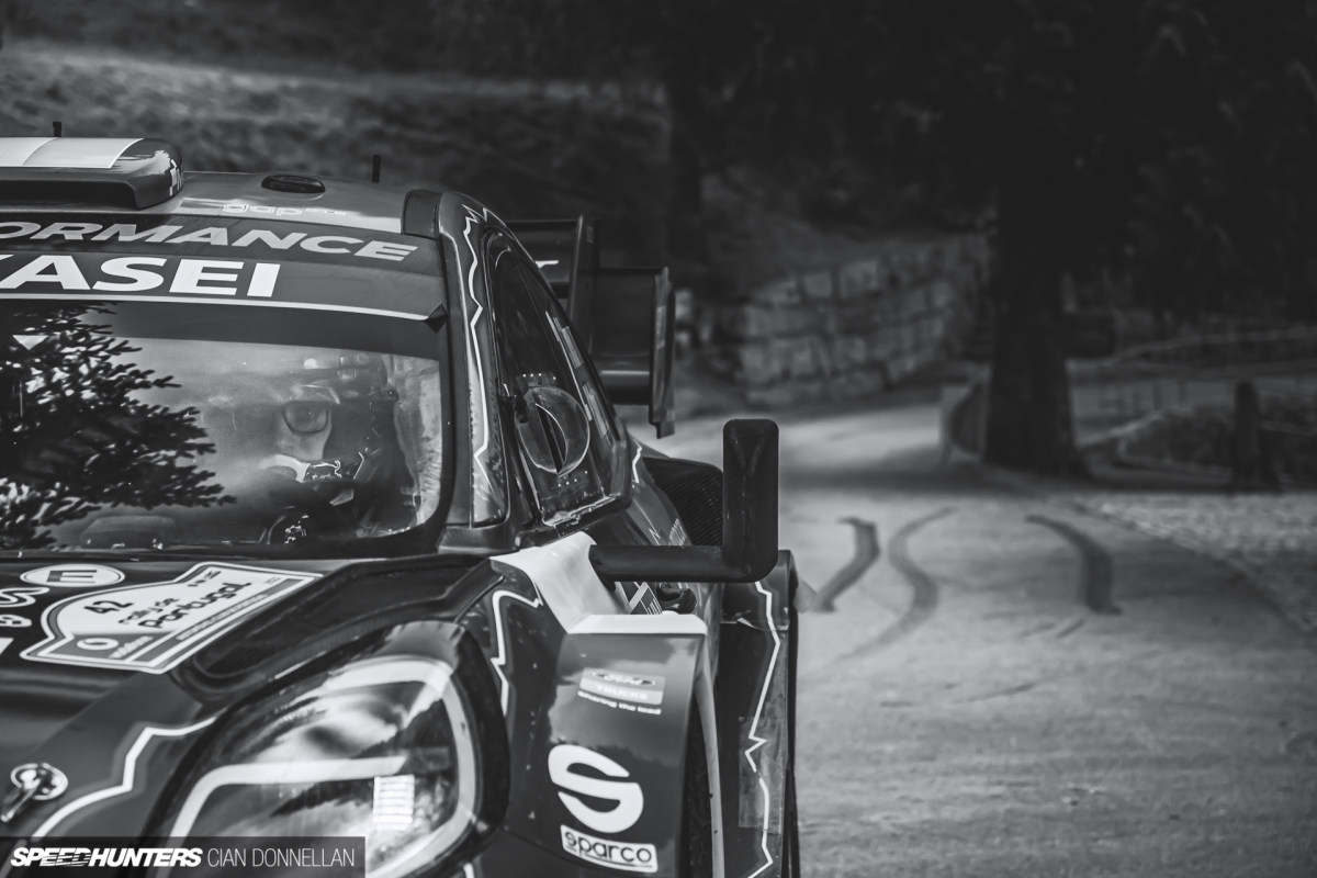 WRC_Portugal_22_Pic_By_CianDon (15)