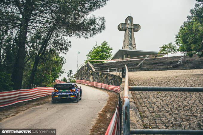 WRC_Portugal_22_Pic_By_CianDon (16)