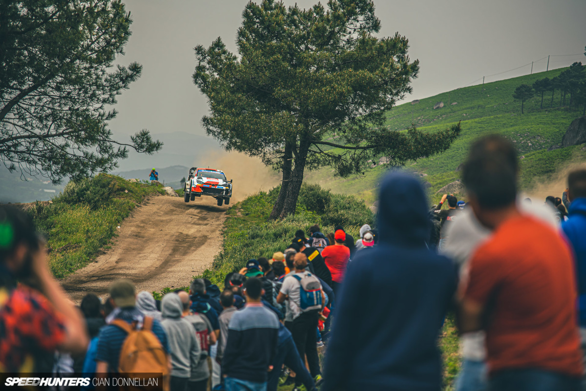 WRC_Portugal_22_Pic_By_CianDon (19)