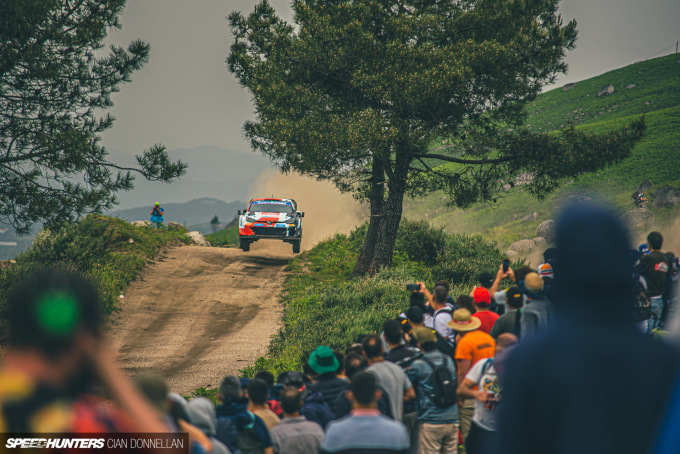 WRC_Portugal_22_Pic_By_CianDon (20)