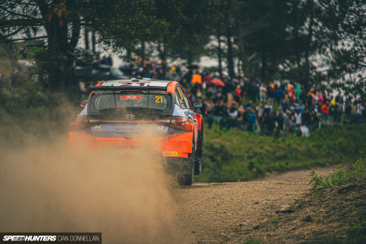 WRC_Portugal_22_Pic_By_CianDon (21)