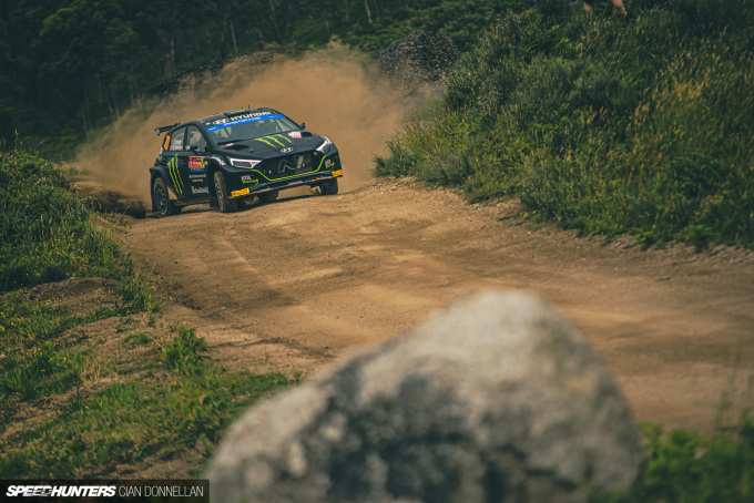 WRC_Portugal_22_Pic_By_CianDon (24)