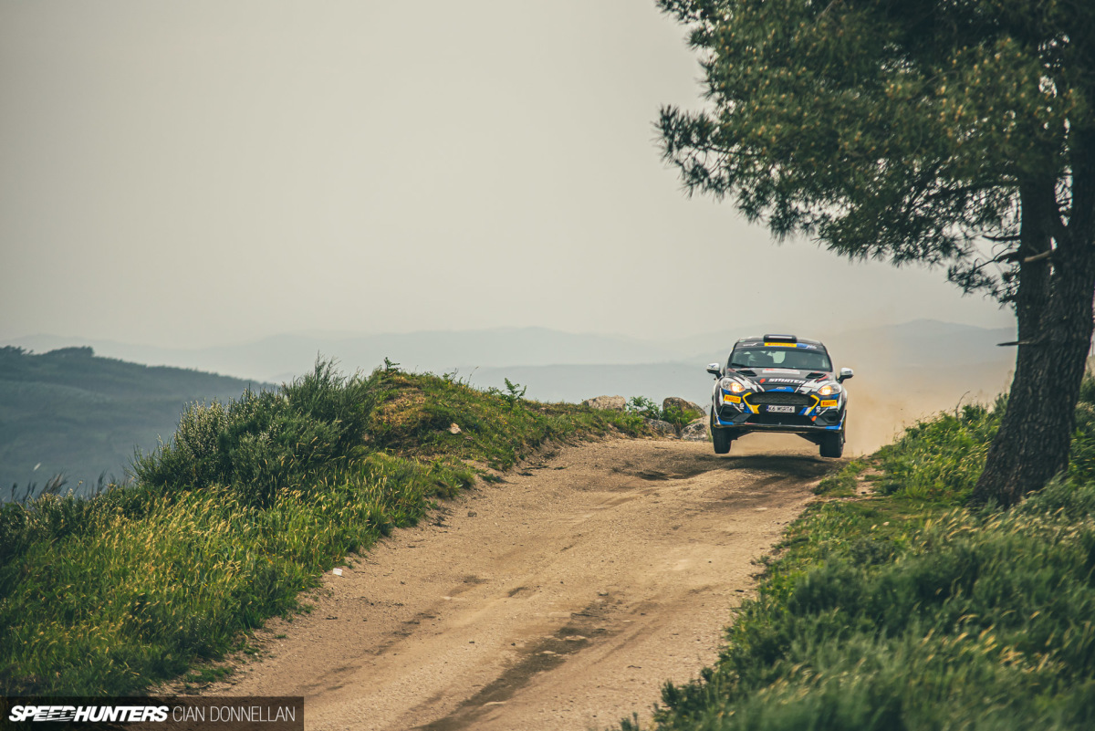 WRC_Portugal_22_Pic_By_CianDon (28)