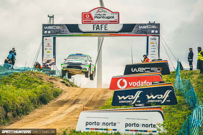 WRC_Portugal_22_Pic_By_CianDon (33)