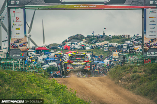 WRC_Portugal_22_Pic_By_CianDon (34)