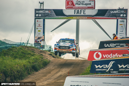 WRC_Portugal_22_Pic_By_CianDon (35)