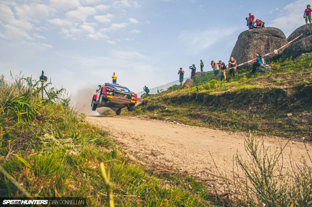 WRC_Portugal_22_Pic_By_CianDon (37)