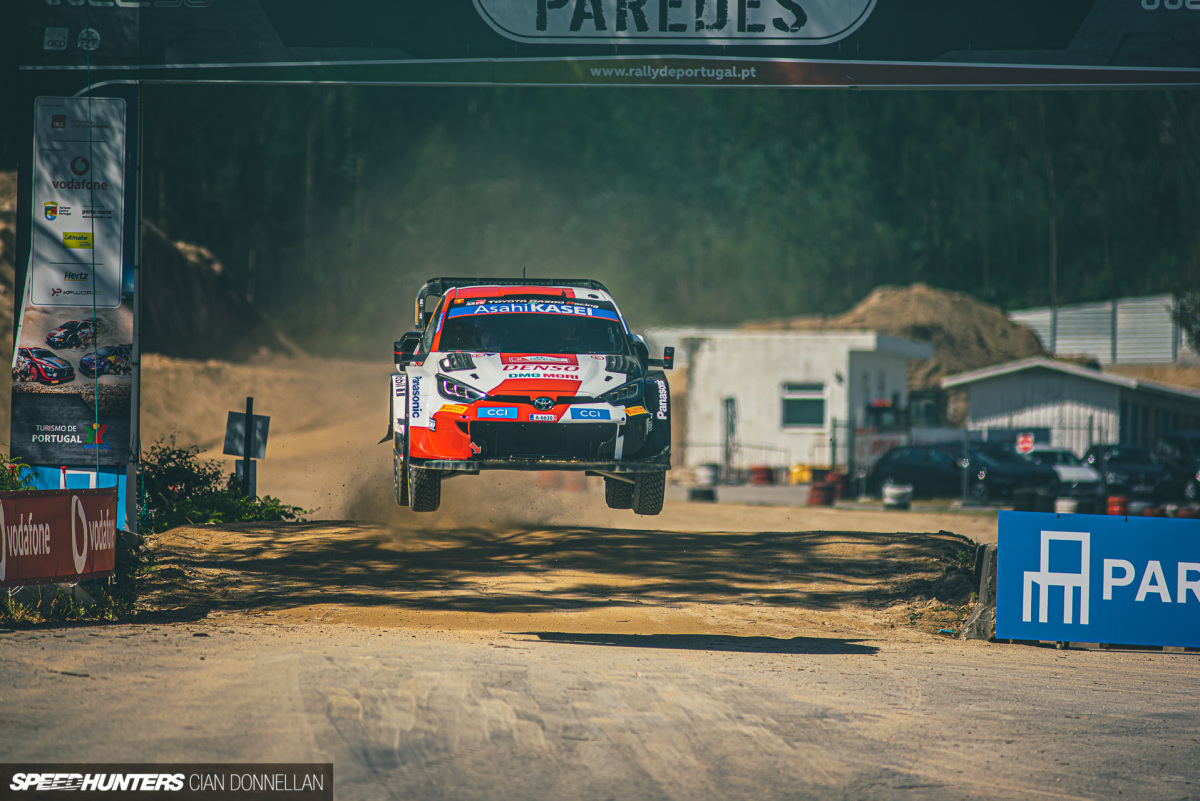 WRC_Portugal_22_Pic_By_CianDon (46)