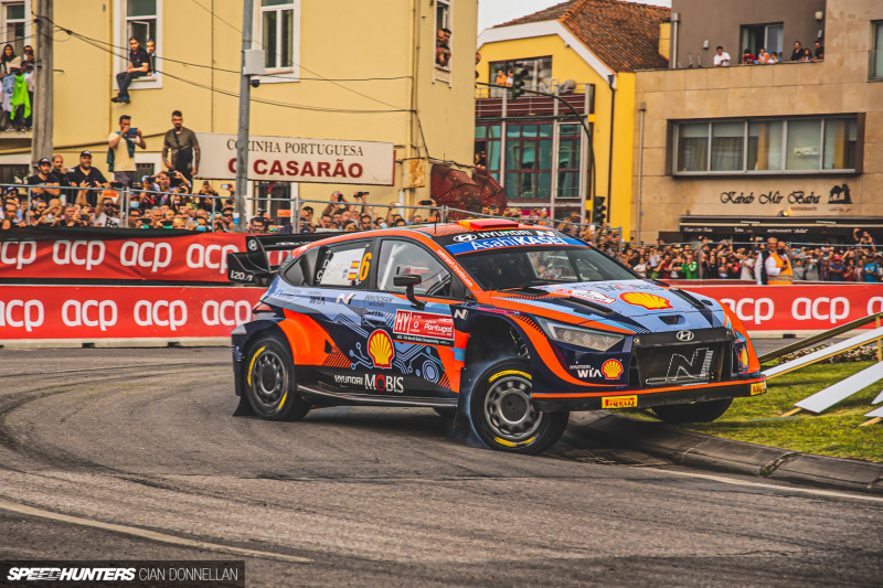 WRC_Portugal_22_Pic_By_CianDon (54)