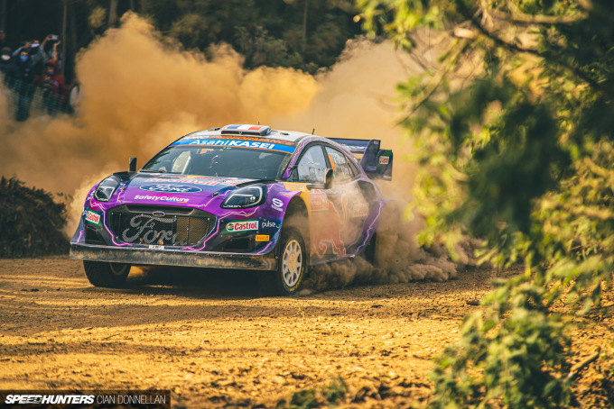 WRC_Portugal_22_Pic_By_CianDon (61)