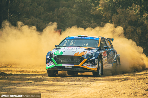 WRC_Portugal_22_Pic_By_CianDon (63)