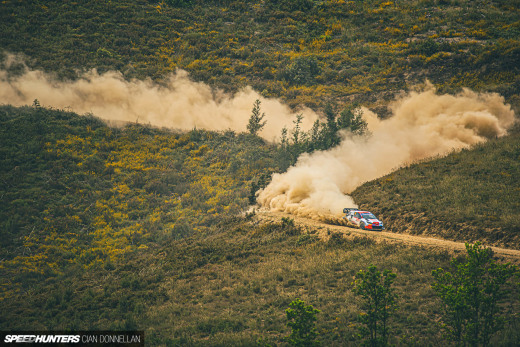 WRC_Portugal_22_Pic_By_CianDon (68)