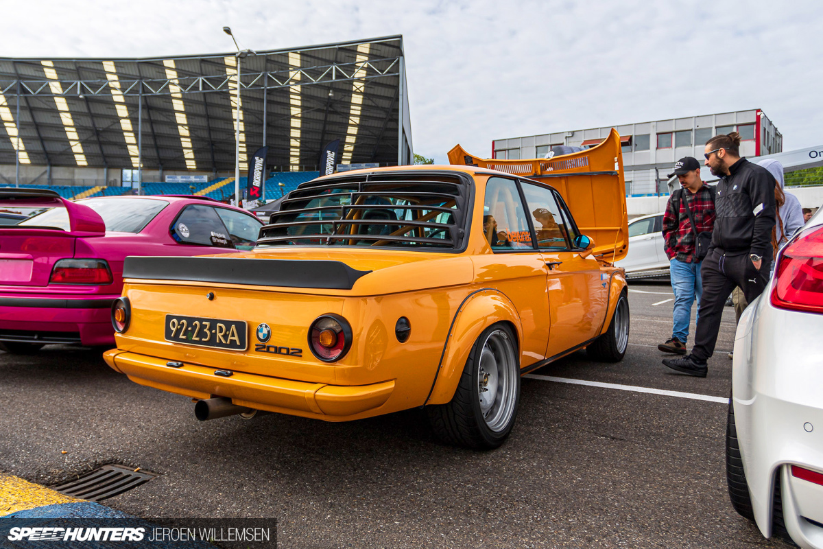 Speedhunters-bmw-2002-breeman-bimmerfest-2022-5147