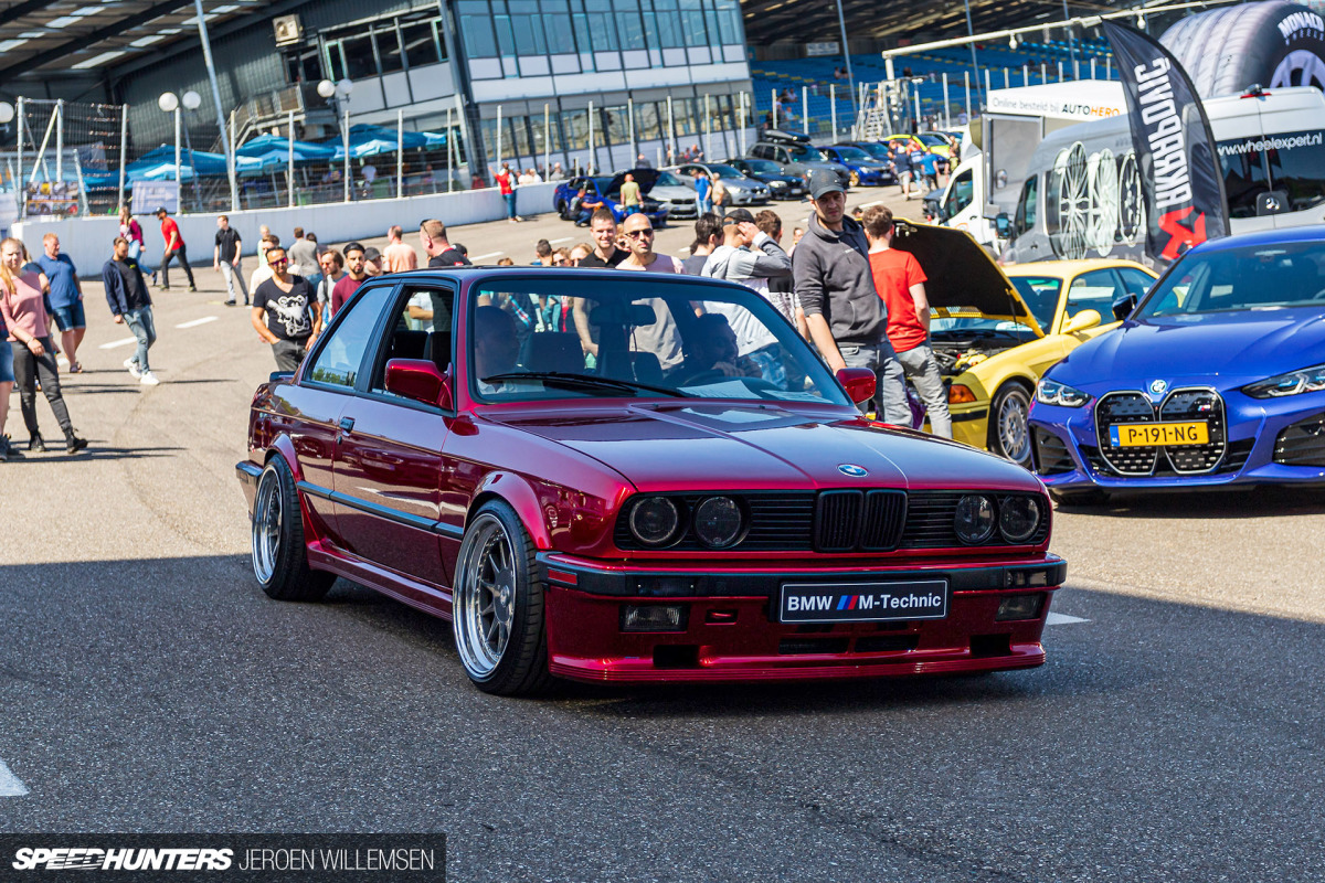 Speedhunters-bmw-bimmerfest-2022-5261