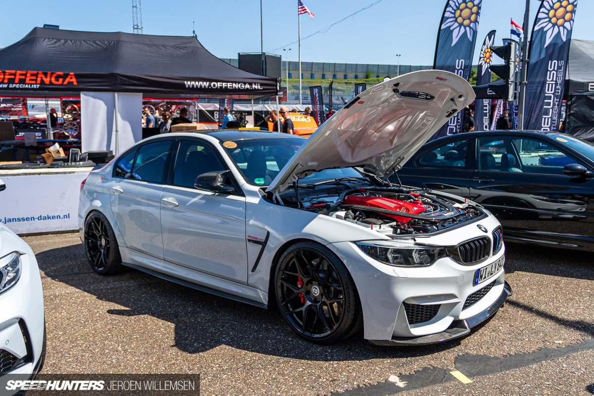 Speedhunters-bmw-bimmerfest-2022-5276