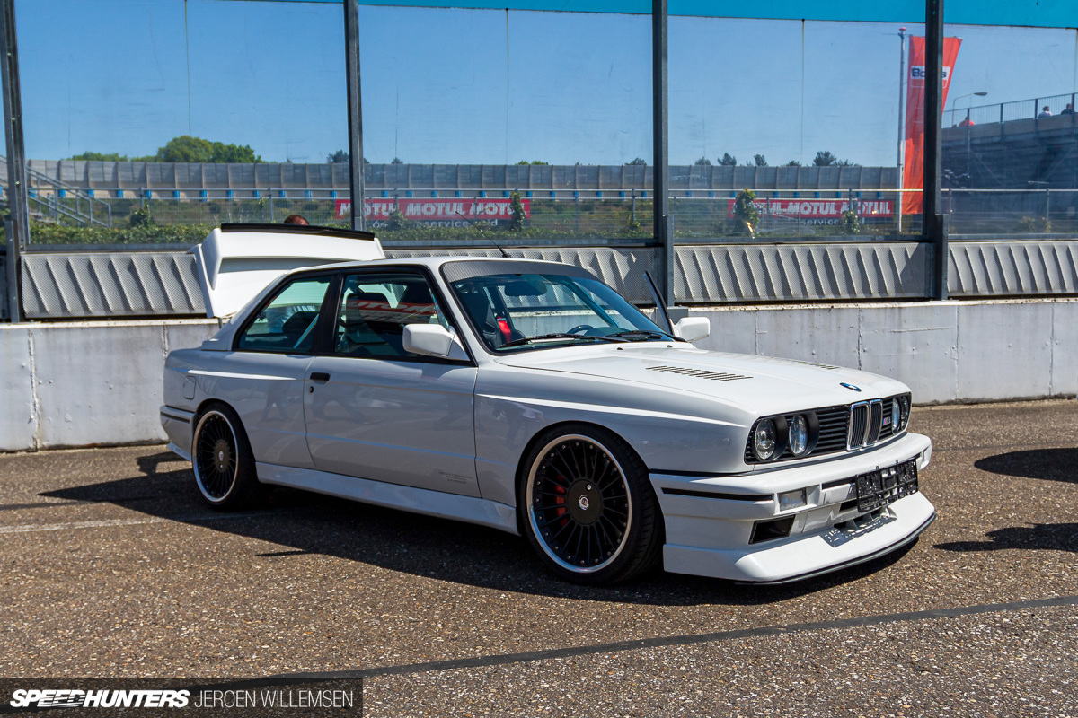 Speedhunters-bmw-bimmerfest-2022-5304