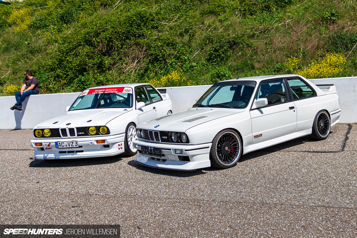 Speedhunters-bmw-bimmerfest-2022-5379