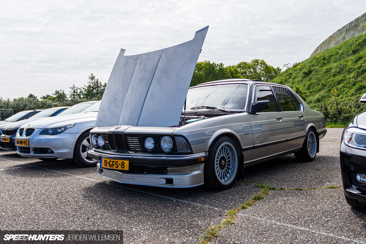 Speedhunters-bmw-e23-alpina-bimmerfest-2022-5193