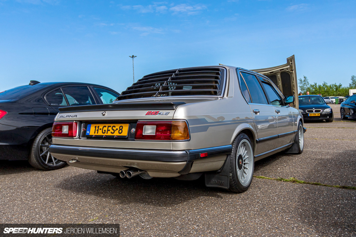 Speedhunters-bmw-e23-alpina-bimmerfest-2022-5196