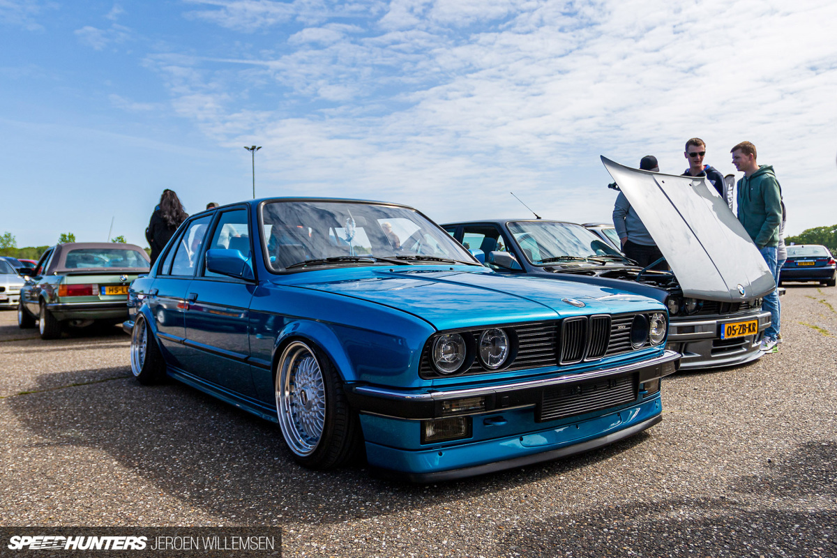 Speedhunters-bmw-e30-330i-bimmerfest-2022-5205