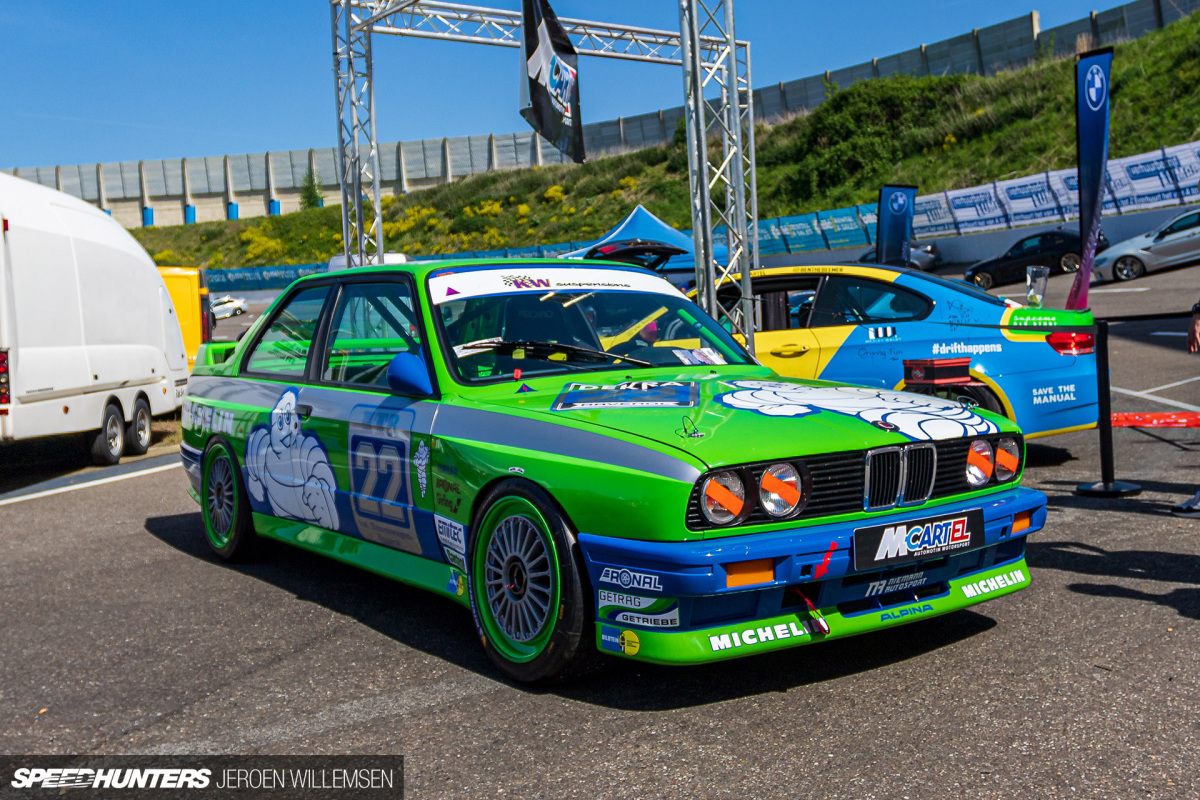 Speedhunters-bmw-e30-alpine-bimmerfest-2022-5420