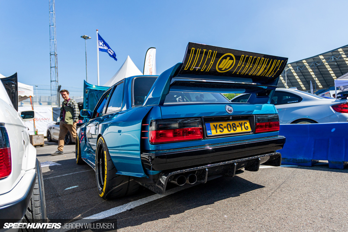 Speedhunters-bmw-e30-lto-bimmerfest-2022-5429