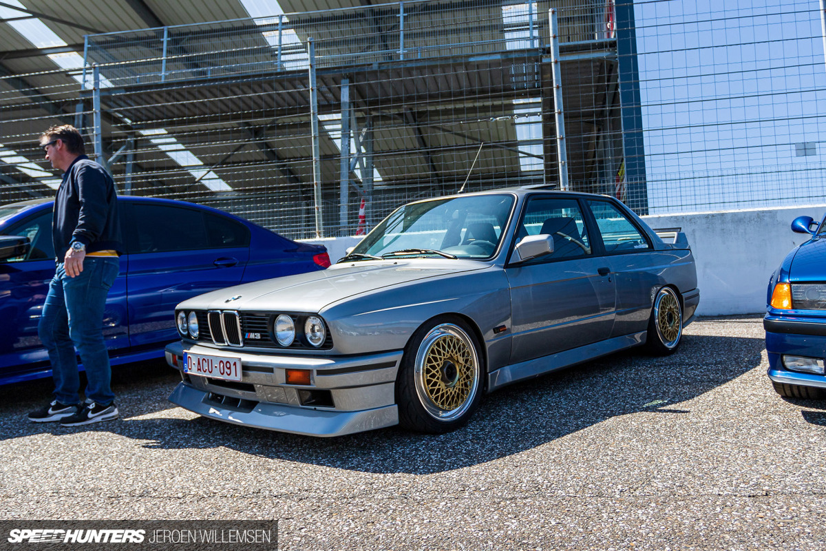 Speedhunters-bmw-e30-m3-bbs-bimmerfest-2022-5301