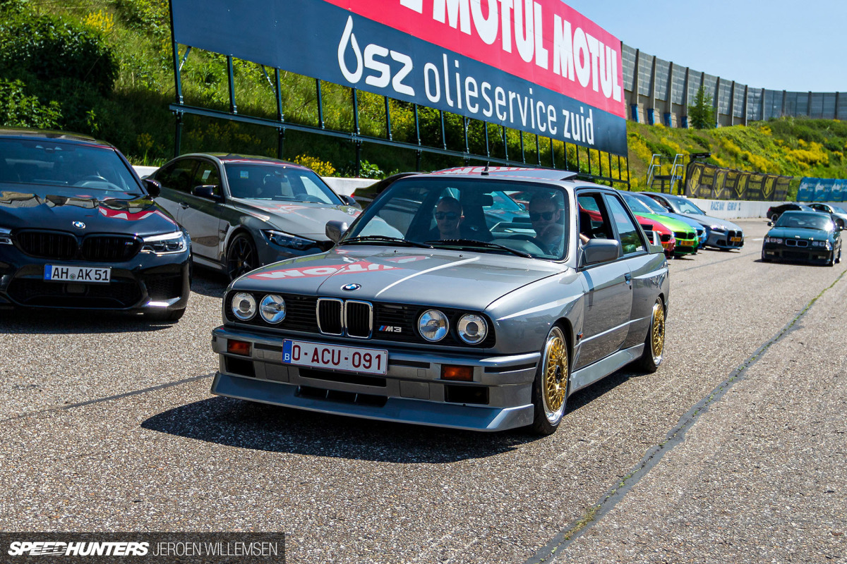 Speedhunters-bmw-e30-m3-bbs-bimmerfest-2022-5380