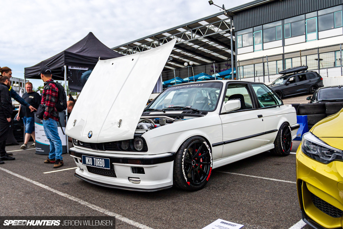 Speedhunters-bmw-e30-m30-turbo-bimmerfest-2022-5139