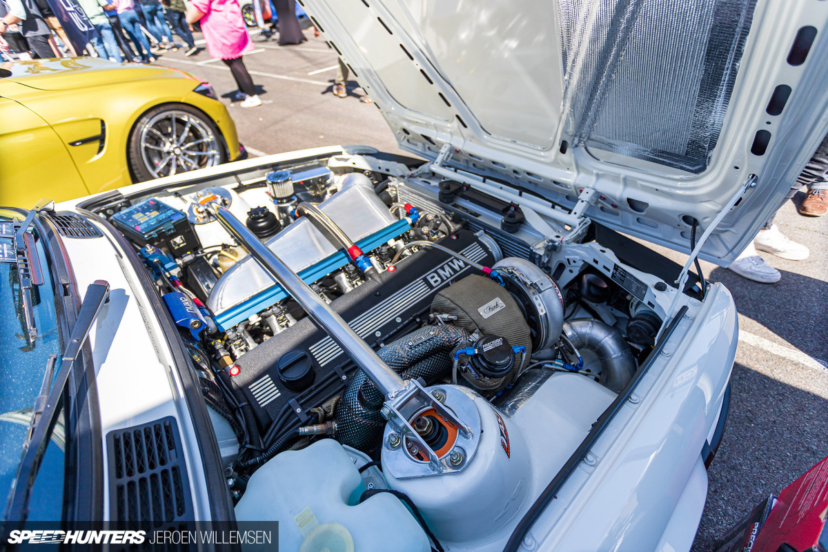 Speedhunters-bmw-e30-m30-turbo-bimmerfest-2022-5355