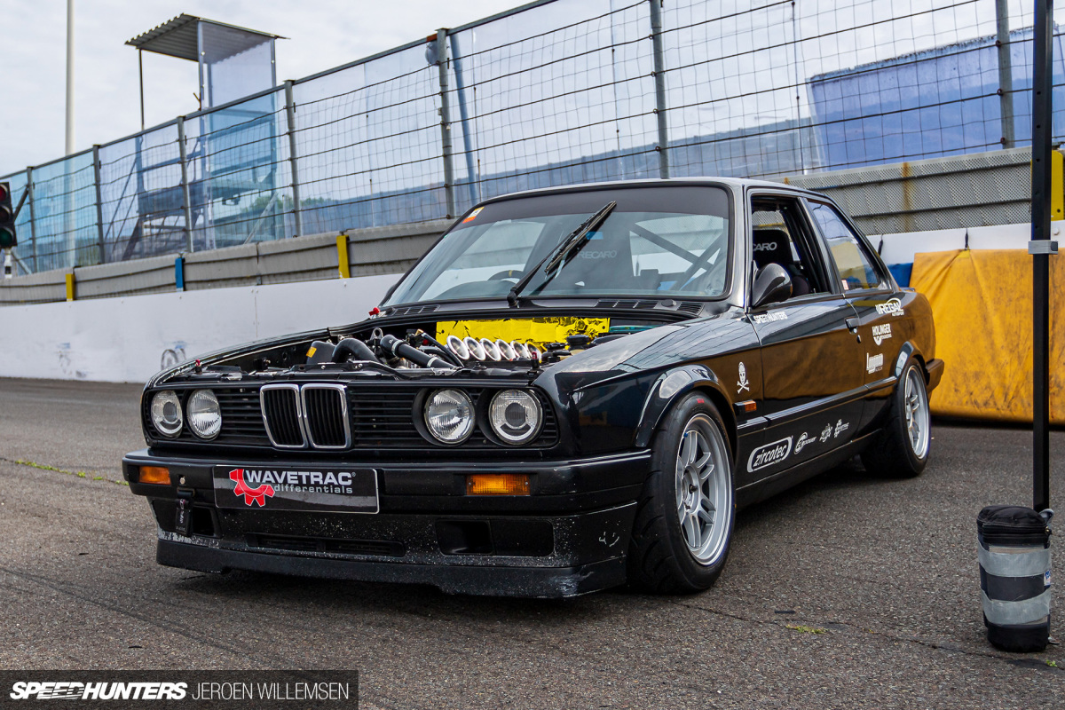 Speedhunters-bmw-e30-regal-wavetrac-bimmerfest-2022-5156