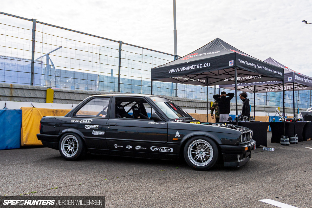 Speedhunters-bmw-e30-regal-wavetrac-bimmerfest-2022-5159