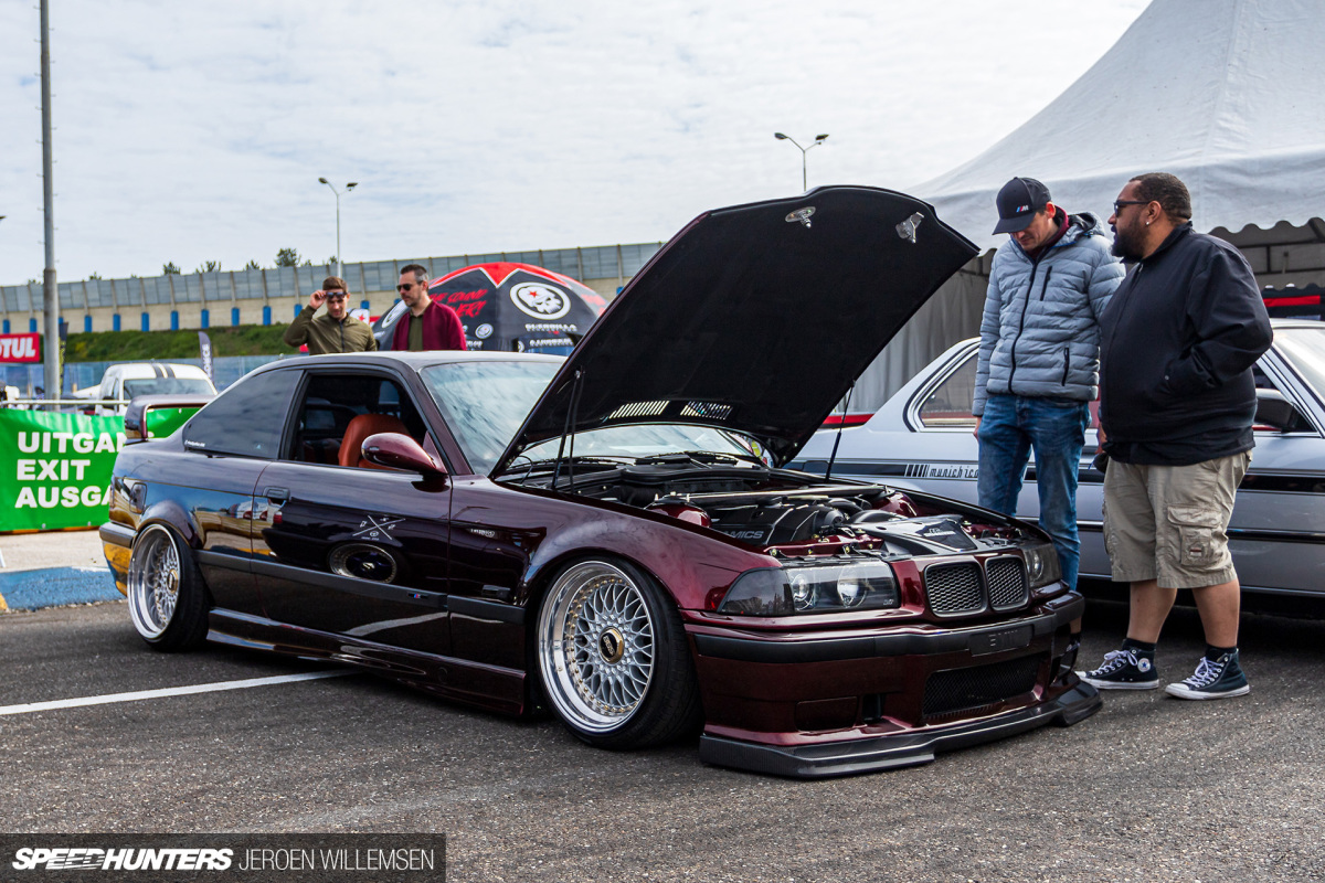 Speedhunters-bmw-e36-metal-widebody-bimmerfest-2022-5179