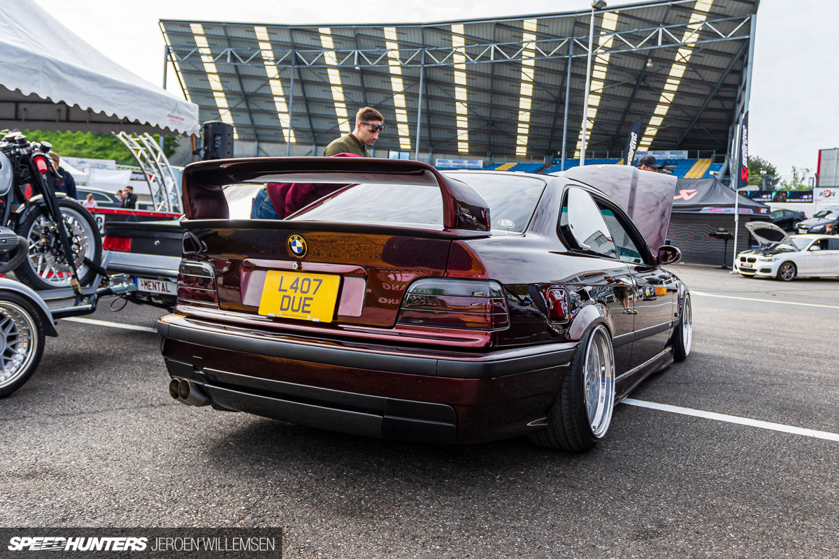 Speedhunters-bmw-e36-metal-widebody-bimmerfest-2022-5181