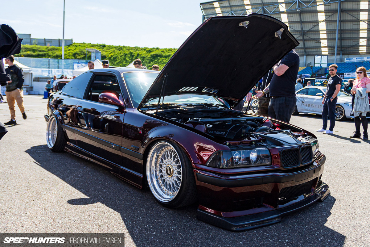 Speedhunters-bmw-e36-metal-widebody-bimmerfest-2022-5248