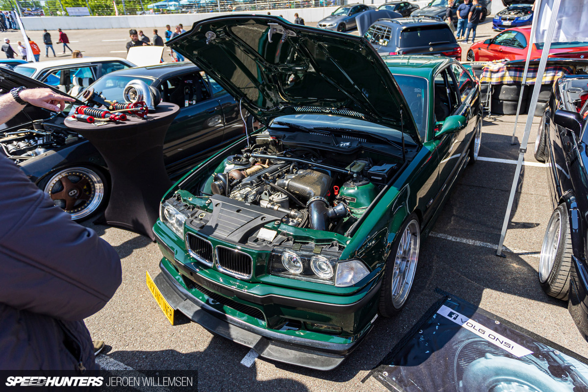 Speedhunters-bmw-e36-s54-turbo-bimmerfest-2022-5238