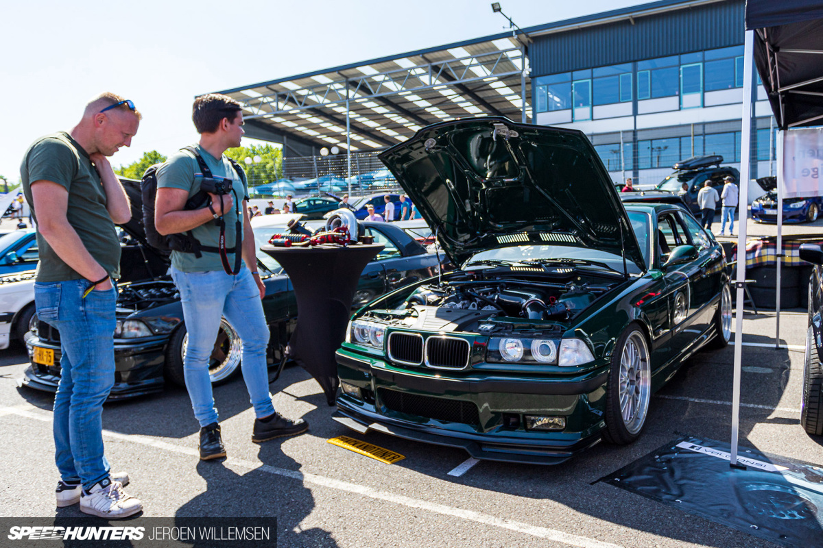 Speedhunters-bmw-e36-s54-turbo-bimmerfest-2022-5365