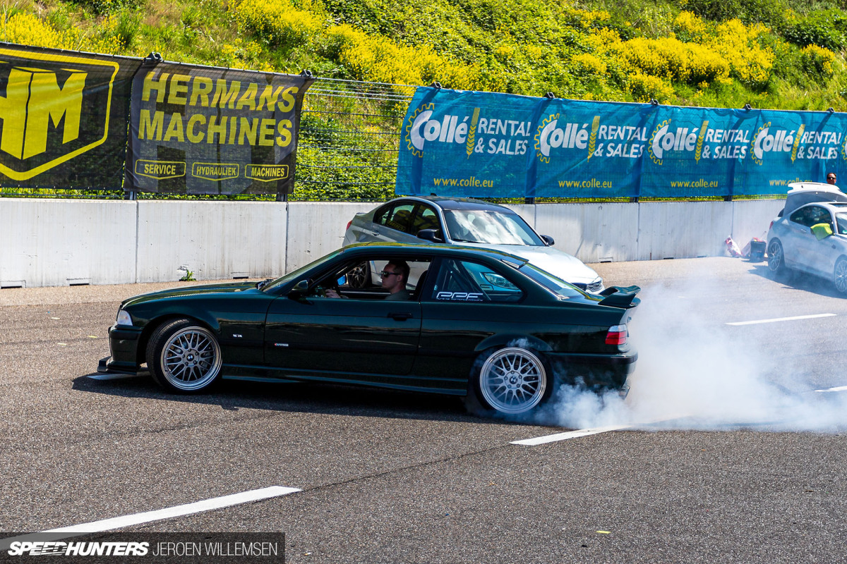 Speedhunters-bmw-e36-s54-turbo-bimmerfest-2022-5404