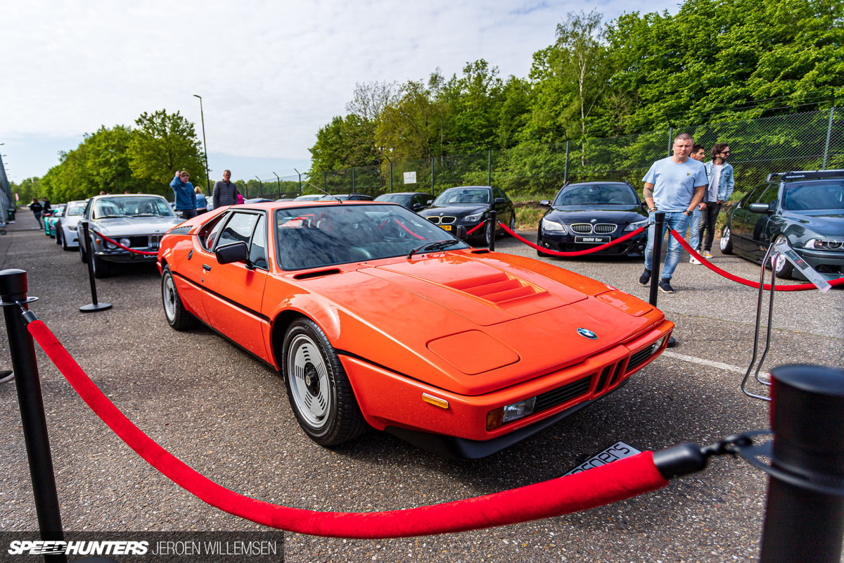 Speedhunters-bmw-m1-bimmerfest-2022-5187