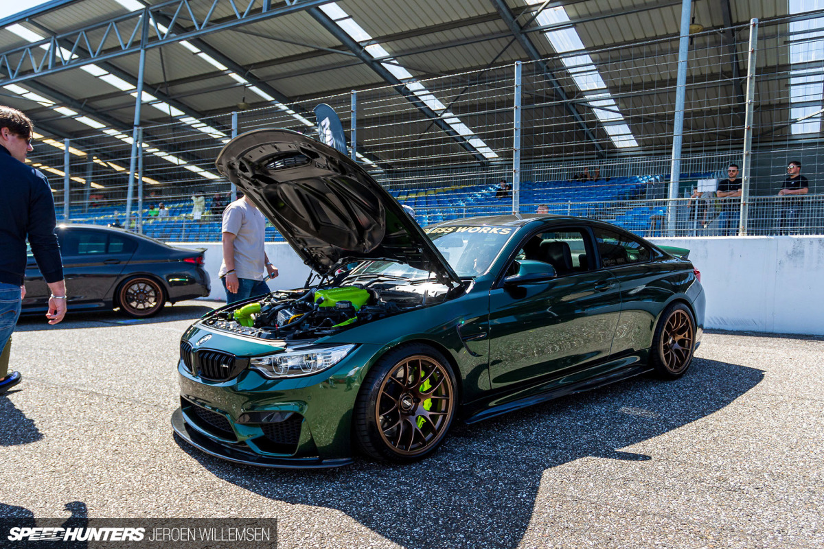 Speedhunters-bmw-m4-supercharged-bimmerfest-2022-5292