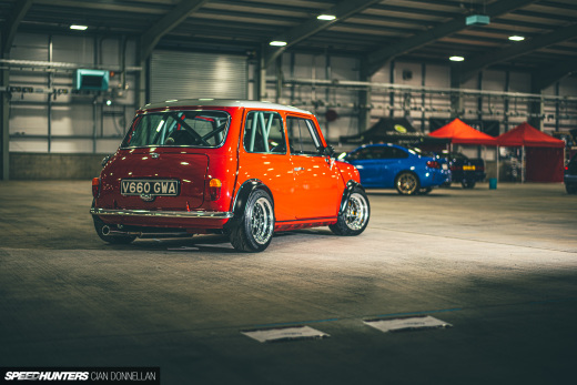One_Mad_Mini_on_Speedhunters_Pic_By_CianDon (6)