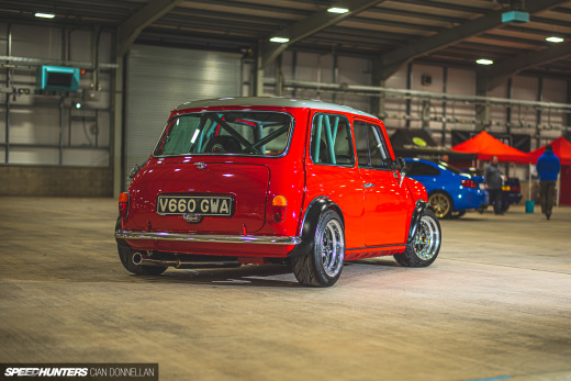 One_Mad_Mini_on_Speedhunters_Pic_By_CianDon (7)