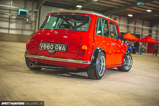 One_Mad_Mini_on_Speedhunters_Pic_By_CianDon (9)